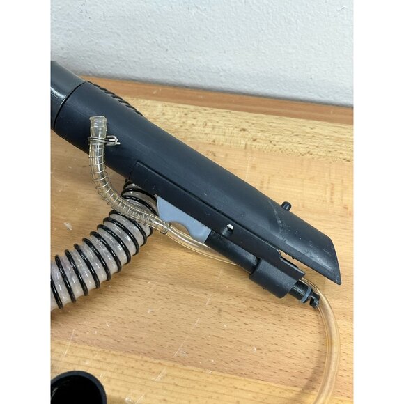 Hoover FH14000 FH14010 FH14020 FH14050 CleanSlate Carpet Cleaner Hose Assembly - Picture 9 of 14